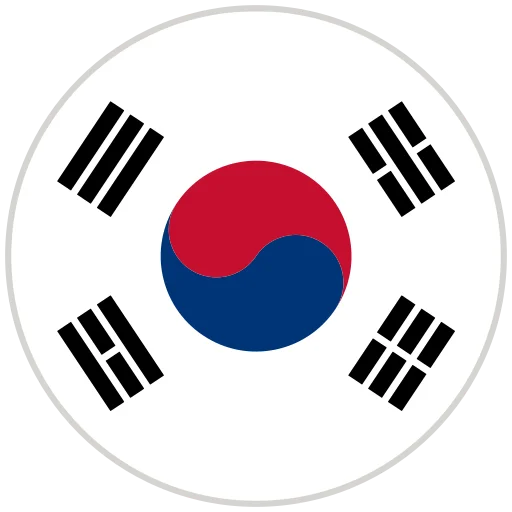 Korean